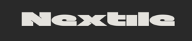 Nextile korea